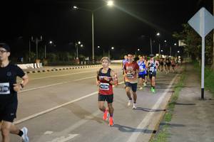 BIB: 
                            <button type="button" onclick="openModal(27836004)" class="btn btn-primary btn-sm float-right btn-popup" data-toggle="modal" data-target=".modal-high-quality">
                        <i class="fas fa-shopping-cart"></i> Add to Cart
                    </button>
                                            <button type="button" onclick="isThisMe(27836004, true)" class="btn btn-success btn-sm float-right btn-popup btn-isme hidden" data-toggle="tooltip" data-placement="bottom" title="นี่คือรูปของคุณใช่ไหม คลิกที่นี่เพื่อเอาเข้าอัลบั้ม">
                        <i class="fas fa-plus"></i> Add to album
                    </button>
                    <button type="button" onclick="isThisMe(27836004, false)" class="btn btn-warning btn-sm float-right btn-popup btn-isnotme hidden">
                        <i class="fas fa-ban"></i> Remove from album
                    </button>